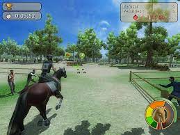 Maybe you would like to learn more about one of these? Ride Ipad Iphone Android Mac Pc Game Big Fish