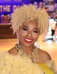 HOPE WADE: Designing Dreams