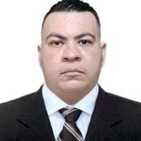 20+ "Alvaro Rada" profiles