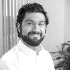 About us — MoodPrism Mental health and wellbeing app