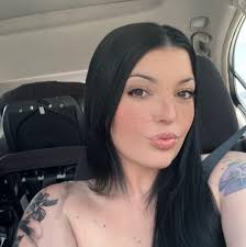 Any groups or churches doing Thanksgiving dinner delivery?