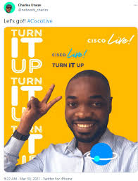 PR Daily Awards 2021 Winners