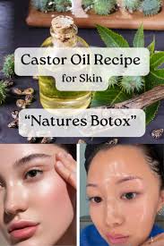 Denise Durham (ddenise22)