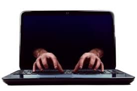 Das versenden von geld per western union lohnt sich vor allem in entlegene und schwach entwickelte länder. Geld Von Western Union Zuruckholen So Geht S