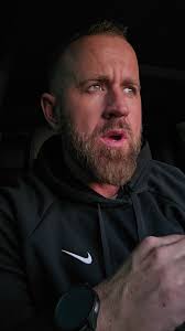 We all have our one person. #relationship #love #truth #strength #real  #quotes #feelings