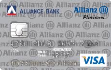 Talk to one of our experts today and learn more about our global health insurance offering. Allianz Life Insurance Platinum Exclusive Allianz Life Card
