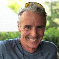 40+ "Hamish Gordon" profiles