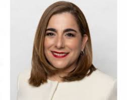 Márquez Picard, garantiza experiencia rumbo al Tribunal de Disciplina  Judicial