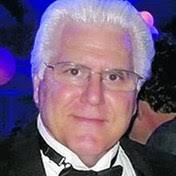 Aucoin Family Obituaries