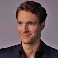 90+ perfiles de «Wangard»