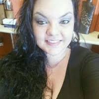 Amanda Crespo's Instagram, Twitter & Facebook