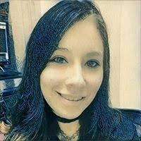 Erica Pichardo's Instagram, Twitter & Facebook