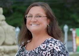 Striking gold in Seattle