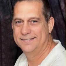 Henry James Pearson JR Obituary (2025)