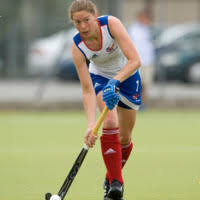 She is not to be confused with another english field hockey player named joanne ellis. Jo Ellis Oly Head Of Girls Games At Oratory Prep School The Oratory Preparatory School Linkedin