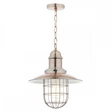Class 2 Double Insulated Pendant Ceiling Light Clearance Lighting Depot The Uks Largest Double Insulat Copper Lighting Ceiling Pendant Ceiling Pendant Lights