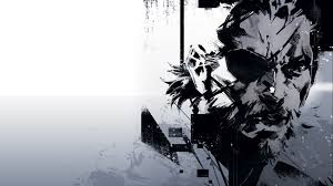 The phantom pain +18 trainer is now available for version 1.15 (02.11.2021) and supports steam. Art Of Metal Gear Solid 5 Wallpapers Desktop Album On Imgur