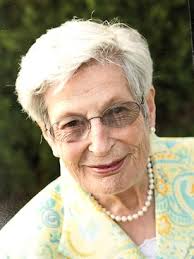 Drug Court Graduates 15