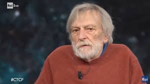 Coronavirus, gino strada attacca la lombardia più morti nelle regioni dove si è investito sulla sanità privata. Ensk3s9lf6bbsm