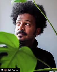 AHMED MONEKA: احمد مونيكا MONEKA ARABIC JAZZ‎