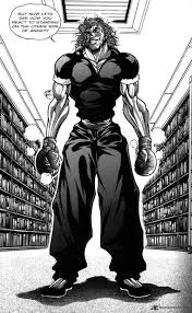 Bushido brown mixtape by soundwave, released 07 june 2011 1. Bushido Brown Vs Yurijo Hamna Battles Comic Vine