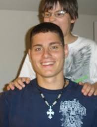 Pennsylvania Prison System Faces Lawsuit Over Suicide of Young Man with  Mental Illness