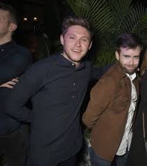 Slow Hands Horan Niallersdirtylaundry Oh Jesus He Brought Deo Irish Singers Beautiful Boys To My Future Husband