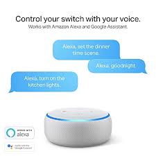 Maybe you would like to learn more about one of these? Kasa Smart Dimmer Switch By Tp Link Kasa 3 Way Smart Switch Kit Wi Fi
