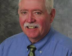 The Protector' mural to be dedicated