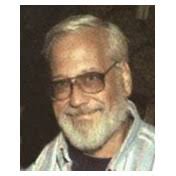 Search Ralph Boehm Obituaries and Funeral Services