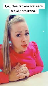 Martien Meiland Is The Water Warm