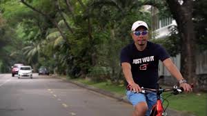 Best alor setar hotels on tripadvisor: From Alor Setar To China On Pedal Power From Emily To You