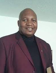 Obituary information for Bobby L. Sanders, Sr.