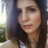 Alex Rodger Email & Phone Number