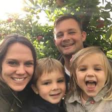 Melissa Dolly (mdolly)