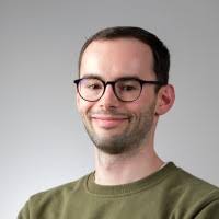 100+ "Albert-pierre" profiles