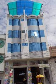 Check spelling or type a new query. Hostal Real Los Angeles Jaen Cajamarca Home Facebook