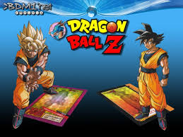 Maybe you would like to learn more about one of these? Wallpapers Manga Wallpapers Dragon Ball Z Artbook Dbz By Bdm1 Hebus Com