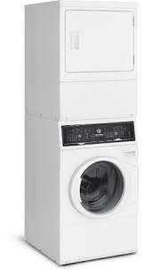 Speed queen rear control (condenser clothes dryer): Authorized Repair Service Provider For All Speed Queen Appliances