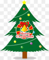 Natal berasal dari bahasa portugis yang berarti kelahiran dan merupakan hari raya umat kristen yang diperingati setiap tahun. Christmas And New Year Background Free Download 1387 1699 172 92 Kb