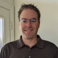 Marcus Mobley's Instagram, Twitter & Facebook