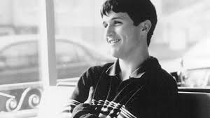 William Ash leaving 'Waterloo Road' for "fresh challenge"