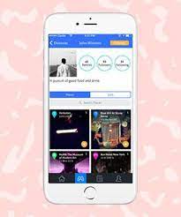 3 Modern Solutions For Age Old Problems Personal Event Money Saving Apps Money Apps