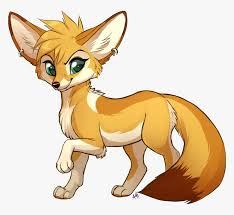 We did not find results for: Clipart Royalty Free Collection Of Chibi Anime Fennec Fox Drawing Hd Png Download Transparent Png Image Pngitem