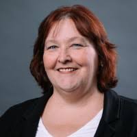 200+ "Mcgetrick" profiles