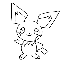 Dessin pokemon facile frais coloriage facile animaux élégant faire des s dessin a faire facile stock uploaded by on tuesday, july 17th, 2018 in category idées d'intérieur. Imprimer Le Dessin Imprimer Le Dessin Coloriage Pokemon Facile Zoomer Dessin Pokmon Carapuce A Colorier Dessin Pokemon Dessins Pokemon Croquis Crayon Dessins Dart Croquis Images Faciles Dessiner Dessins Sympas Dessins Dessins Mur