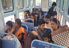 Dinamalar - News update