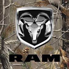 Dodge Ram Wallpaper 1920 1080 Dodge Truck Wallpapers 44 Wallpapers Adorable Wallpapers Ram Wallpaper Dodge Truck Dodge