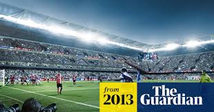 Bets on qpr, predictions for upcoming events with qpr. Queens Park Rangers Plan To Quit Loftus Road For 40 000 Seat Stadium Qpr The Guardian