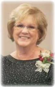 Obituary information for Gloria Jean Hall